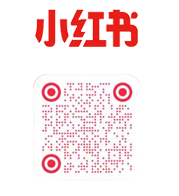 鈀碳回收黃清輝 鈀碳回收黃清輝